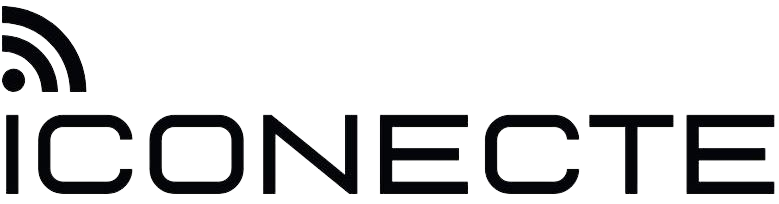 Iconecte